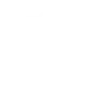 Same day service