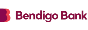 bendigo-bank