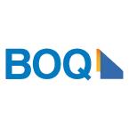 BoQ