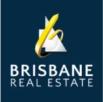 brisbane-real-estate