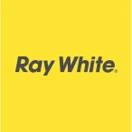 Ray White