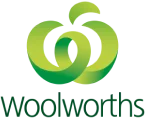 woolworths